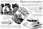 Gluecksklee 1955 0.jpg